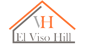 El Viso Hills | Confort, estilo y calidad